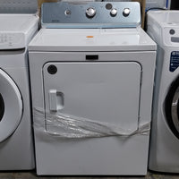 #1215 Liquidation Half Truckload of 25 Customer Return Appliances in South Carolina - Saco