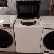 #1441 Liquidation Full Truckload of 48 Customer Return Appliances in South Carolina - Liberty