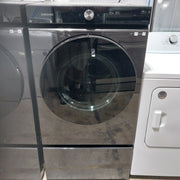 #1350 Liquidation Half Truckload of 23 Customer Return Appliances in South Carolina - Saco