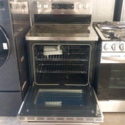 #1389 Liquidation Half Truckload of 25 Customer Return Appliances in South Carolina - Patchwork