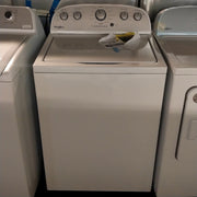 #1450 Liquidation Full Truckload of 50 Customer Return Appliances in South Carolina - Liberty