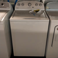 #1450 Liquidation Full Truckload of 50 Customer Return Appliances in South Carolina - Liberty