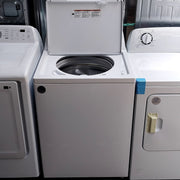 #1402 Liquidation Half Truckload of 23 Customer Return Appliances in South Carolina - Liberty