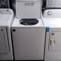 #1402 Liquidation Half Truckload of 23 Customer Return Appliances in South Carolina - Liberty