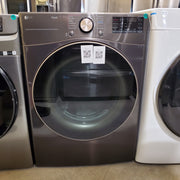 #1202 Liquidation Half Truckload of 20 Neu Processed Appliances in Texas