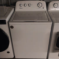 #1488 Liquidation Half Truckload of 24 Customer Return Appliances in South Carolina - Patchwork