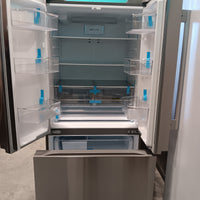 #1542 Liquidation Half Truckload of 18 Neu Processed Appliances in Texas