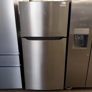 #1380 Liquidation Half Truckload of 25 Customer Return Appliances in South Carolina - Liberty