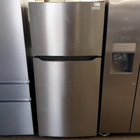 #1380 Liquidation Half Truckload of 25 Customer Return Appliances in South Carolina - Liberty