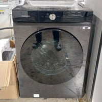 #1297 Liquidation Half Truckload of 22 Customer Return Appliances in South Carolina - Saco