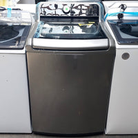 #1443 Liquidation Full Truckload of 51 Customer Return Appliances in South Carolina - Liberty
