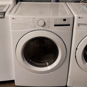 #1384 Liquidation Half Truckload of 23 Customer Return Appliances in South Carolina - Liberty