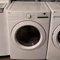 #1384 Liquidation Half Truckload of 23 Customer Return Appliances in South Carolina - Liberty