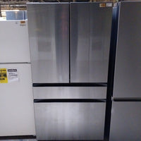 #1486 Liquidation Half Truckload of 25 Customer Return Appliances in South Carolina - Patchwork
