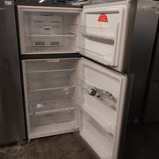 #1291 Liquidation Half Truckload of 22 Customer Return Appliances in South Carolina - Liberty