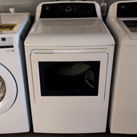 #1416 Liquidation Half Truckload of 24 Customer Return Appliances in South Carolina - Liberty