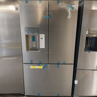 #1241 Liquidation Half Truckload of 26 Customer Return Appliances in South Carolina - Liberty