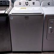#1394 Liquidation Half Truckload of 26 Customer Return Appliances in South Carolina - Liberty