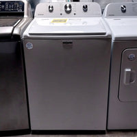#1394 Liquidation Half Truckload of 26 Customer Return Appliances in South Carolina - Liberty