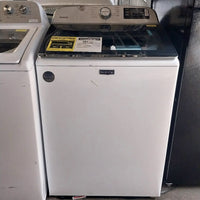 #1440 Liquidation Full Truckload of 47 Customer Return Appliances in South Carolina - Liberty