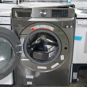 #1310 Liquidation Half Truckload of 29 Salvage Appliances in South Carolina - Saco