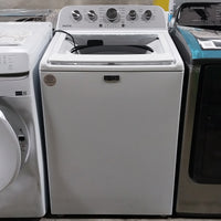 #1310 Liquidation Half Truckload of 29 Salvage Appliances in South Carolina - Saco