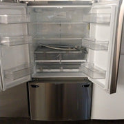 #1358 Liquidation Half Truckload of 22 Customer Return Appliances in South Carolina - Liberty