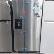 #1432 Liquidation Full Truckload of 35 Customer Return Appliances in South Carolina - Saco