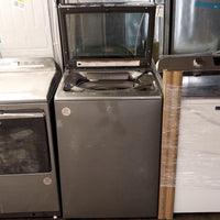 #1387 Liquidation Half Truckload of 25 Customer Return Appliances in South Carolina - Liberty