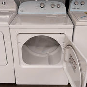 #1390 Liquidation Half Truckload of 24 Customer Return Appliances in South Carolina - Liberty