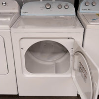 #1390 Liquidation Half Truckload of 24 Customer Return Appliances in South Carolina - Liberty