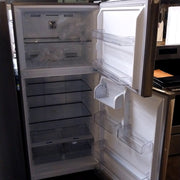 #1398 Liquidation Half Truckload of 25 Customer Return Appliances in South Carolina - Liberty