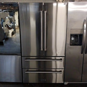 #1459 Liquidation Full Truckload of 52 Customer Return Appliances in South Carolina - Liberty