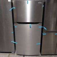 #1213 Liquidation Half Truckload of 26 Neu Processed Appliances in South Carolina - Saco