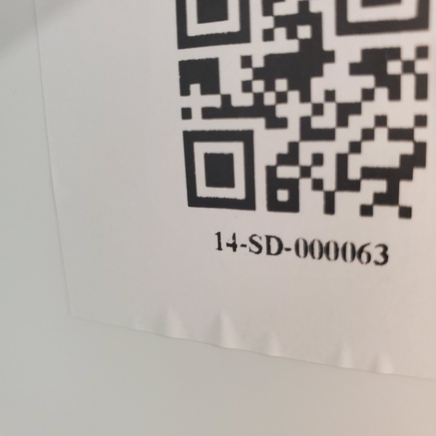 #1573 Liquidation Full Truckload of 55 Neu Processed Appliances in Texas