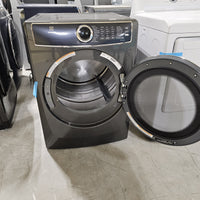 #1287 Liquidation Half Truckload of 21 Neu Processed Appliances in Texas