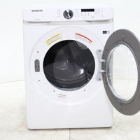 #1421 Liquidation Full Truckload of 54 Neu Processed Appliances in Texas