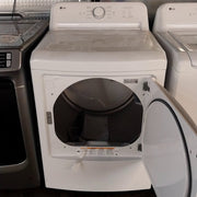 #1379 Liquidation Full Truckload of 51 Customer Return Appliances in South Carolina - Liberty