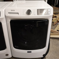 #1346 Liquidation Half Truckload of 21 Customer Return Appliances in South Carolina - Liberty