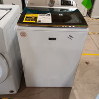 #1569 Liquidation Full Truckload of 53 Neu Processed Appliances in Texas