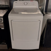 #1349 Liquidation Half Truckload of 22 Customer Return Appliances in South Carolina - Liberty
