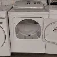 #1263 Liquidation Half Truckload of 23 Customer Return Appliances in South Carolina - Liberty