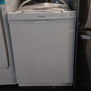 #1443 Liquidation Full Truckload of 51 Customer Return Appliances in South Carolina - Liberty