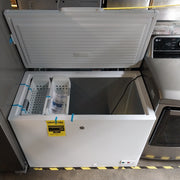 #1439 Liquidation Full Truckload of 45 Customer Return Appliances in South Carolina - Liberty