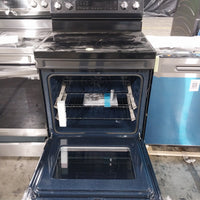 #1285 Liquidation Half Truckload of 23 Customer Return Appliances in South Carolina - Saco