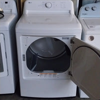 #1237 Liquidation Half Truckload of 24 Customer Return Appliances in South Carolina - Liberty