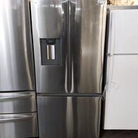 #1413 Liquidation Full Truckload of 38 Customer Return Appliances in South Carolina - Liberty