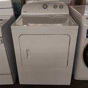 #1301 Liquidation Half Truckload of 22 Customer Return Appliances in South Carolina - Liberty