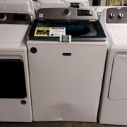 #1439 Liquidation Full Truckload of 45 Customer Return Appliances in South Carolina - Liberty