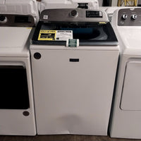 #1439 Liquidation Full Truckload of 45 Customer Return Appliances in South Carolina - Liberty
